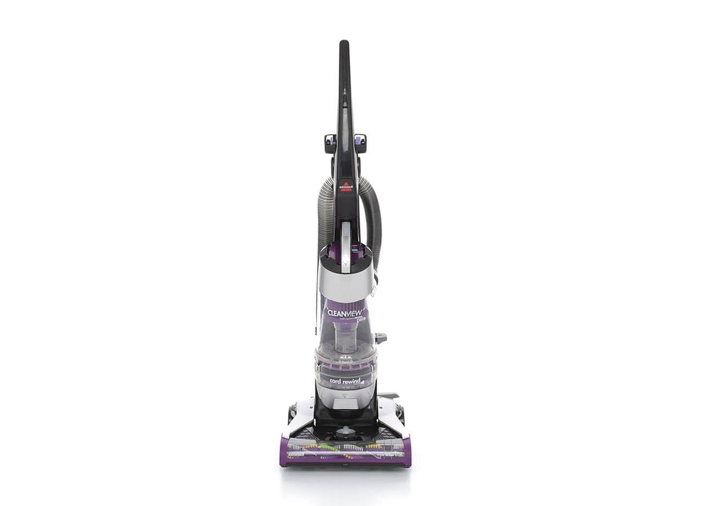 Rewind Vacuum A668346
