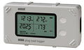 Data Logger E111799