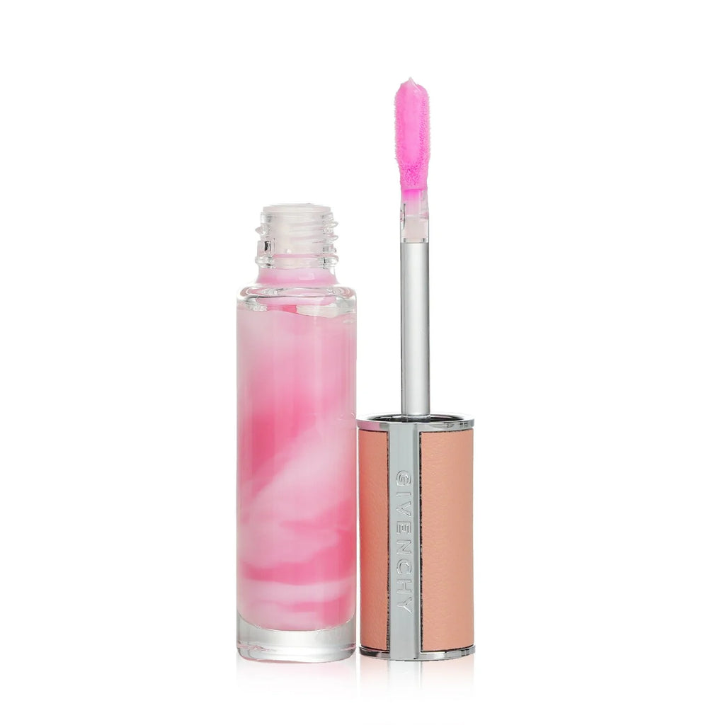 Liquid Lip Balm N3313