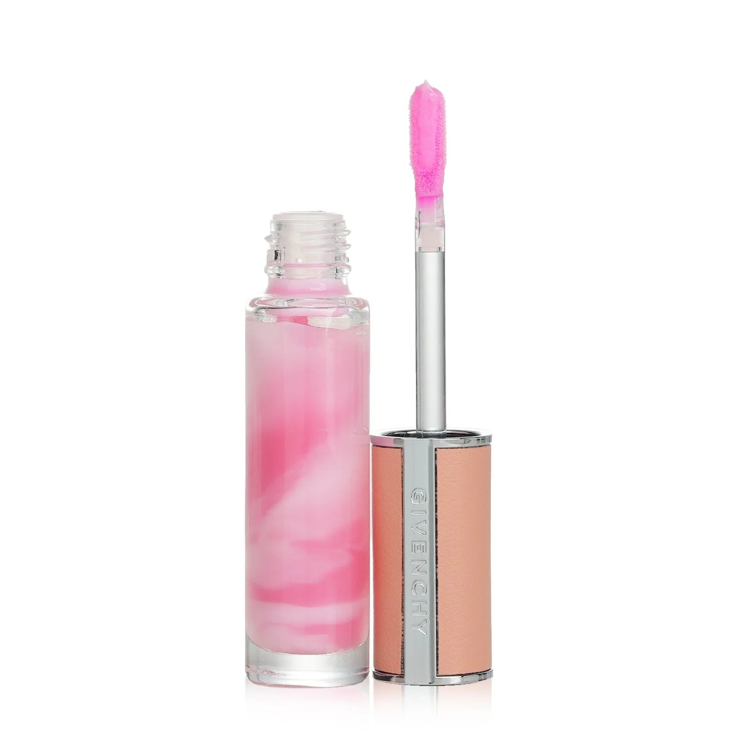Liquid Lip Balm N3313