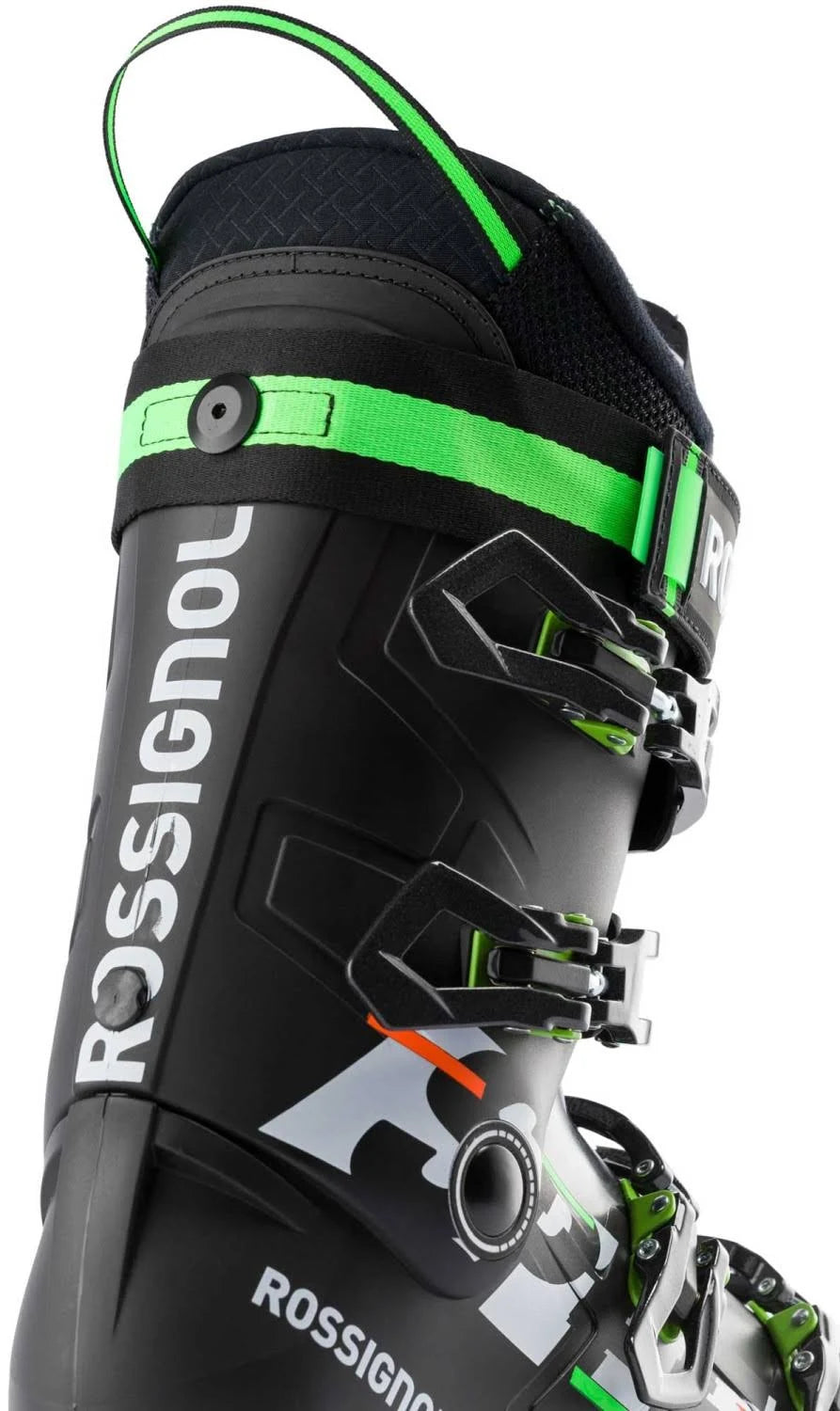 Speed 80 Ski Boots M9397