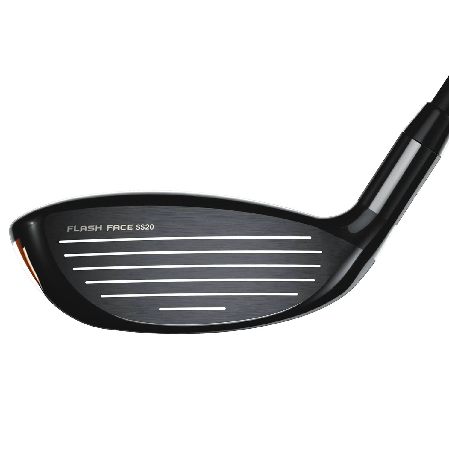 Fairway Wood L6496
