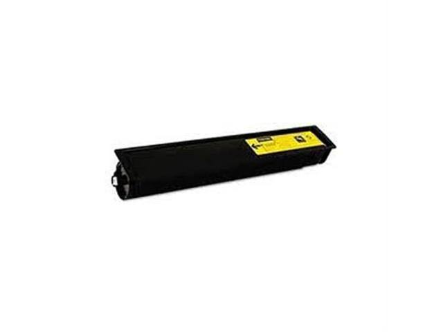 Yellow Toner Cartridge G514030