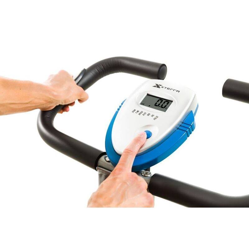 Folding Bike W29908