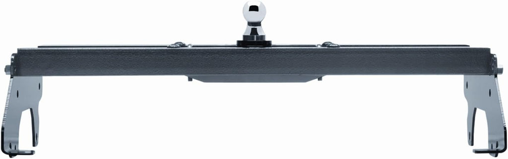 Complete Kit for Dodge S342