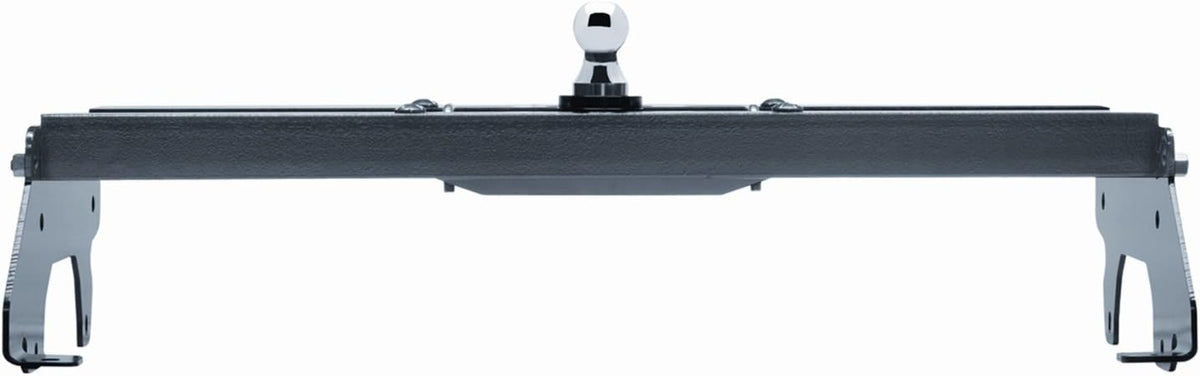Complete Kit for Dodge S342