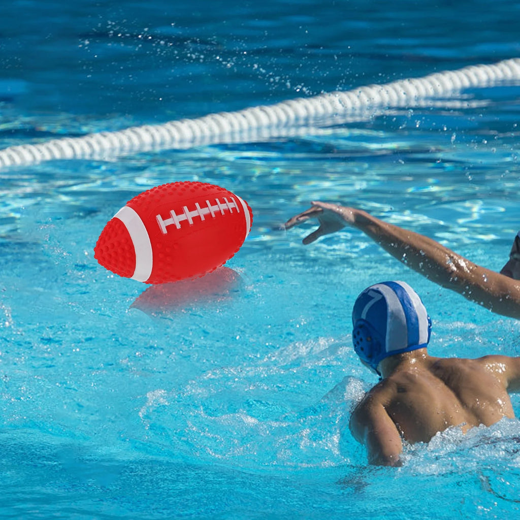 Bright Color Pool Ball Toy L104