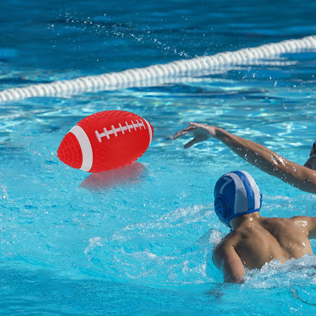 Bright Color Pool Ball Toy L104