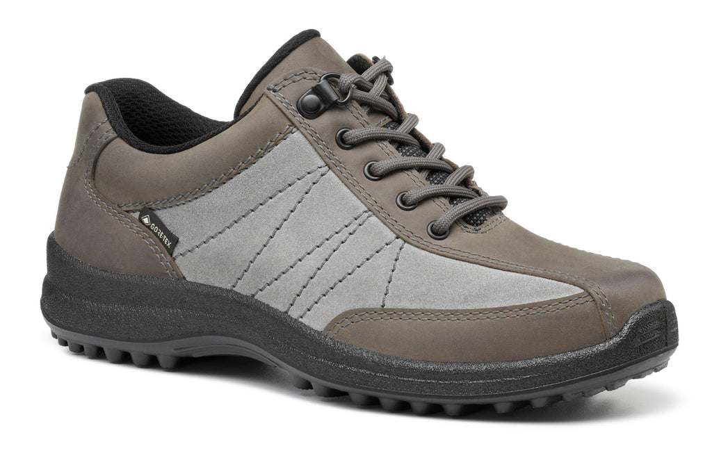 Evergreen Multi Standard Fit 6 Y6907