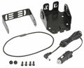 Car Charger F7660