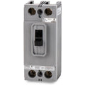 2 Pole Circuit Breaker X834184