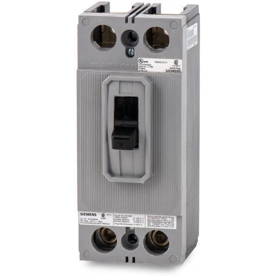2 Pole Circuit Breaker X834184