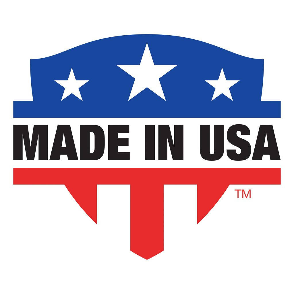 Class II Trailer Hitch H8642