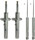 Front or Rear Struts for VW Jetta V427282