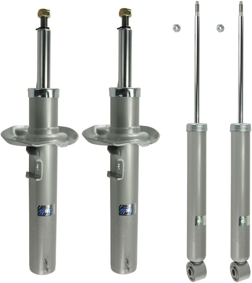 Front or Rear Struts for VW Jetta V427282