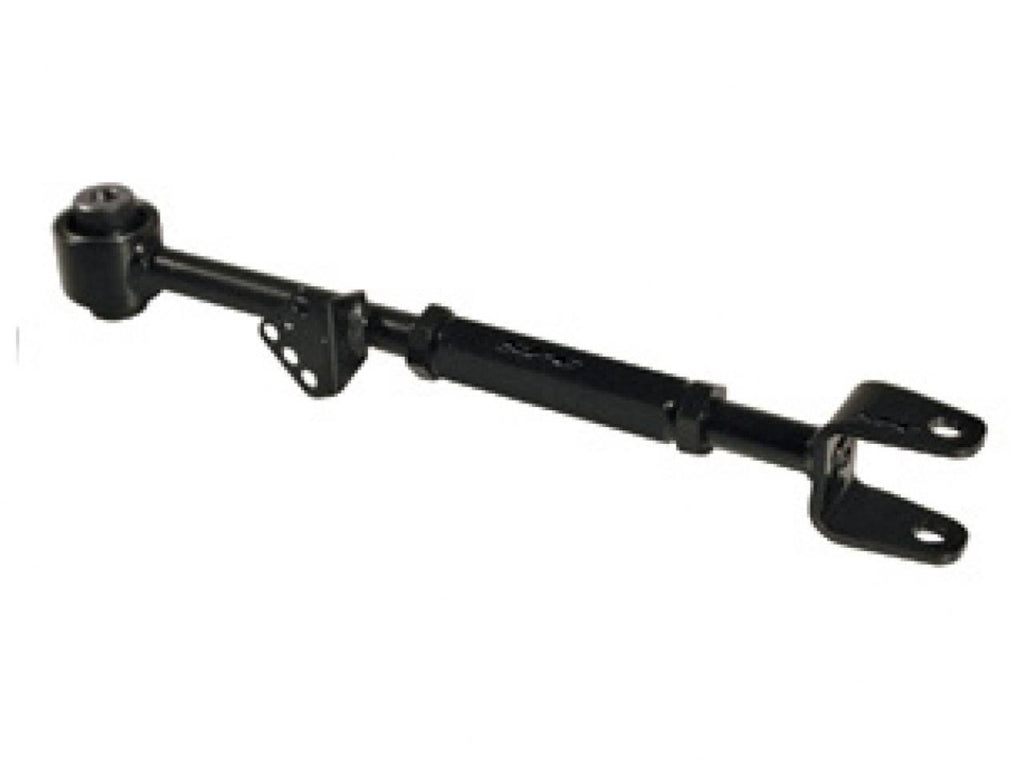 Adjustable Control Arm Rear Y590