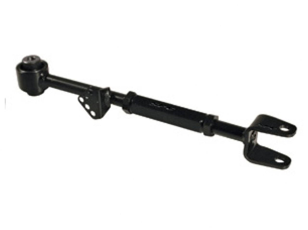 Adjustable Control Arm Rear Y590
