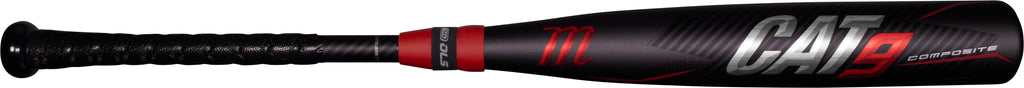 Composite -5 USSSA Baseball Bat R421815
