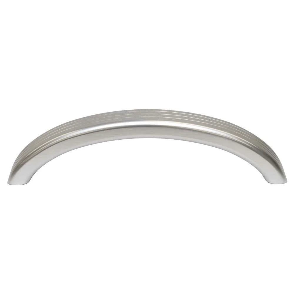 Aluminum Boat Cockpit Grab Rail B30732