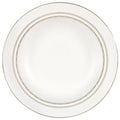 Rim Soup Plate E81306