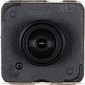 Rear View Backup Camera I443