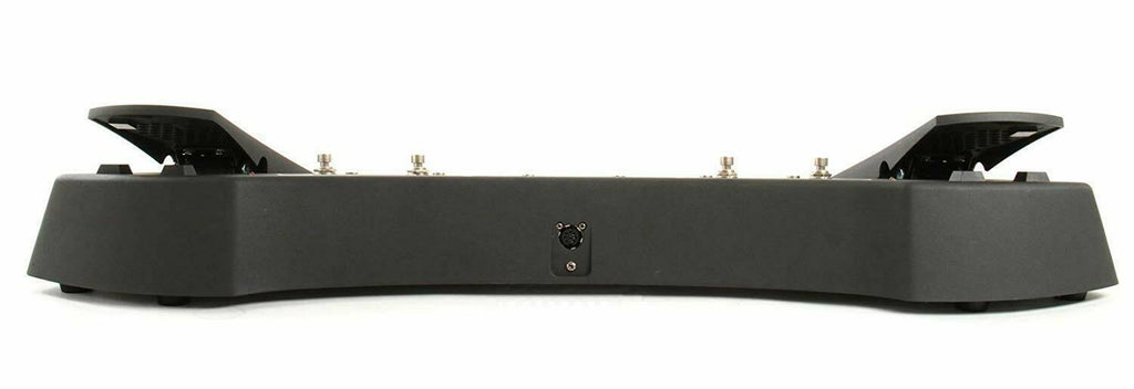 Foot Controller O483