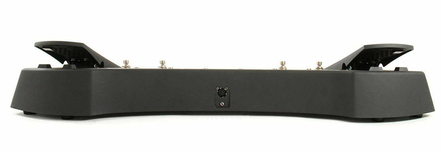 Foot Controller O483