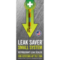 6 Pack Air-Conditioning Refrigerant Leak Sealant M51967