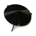 Heat Tent Q583