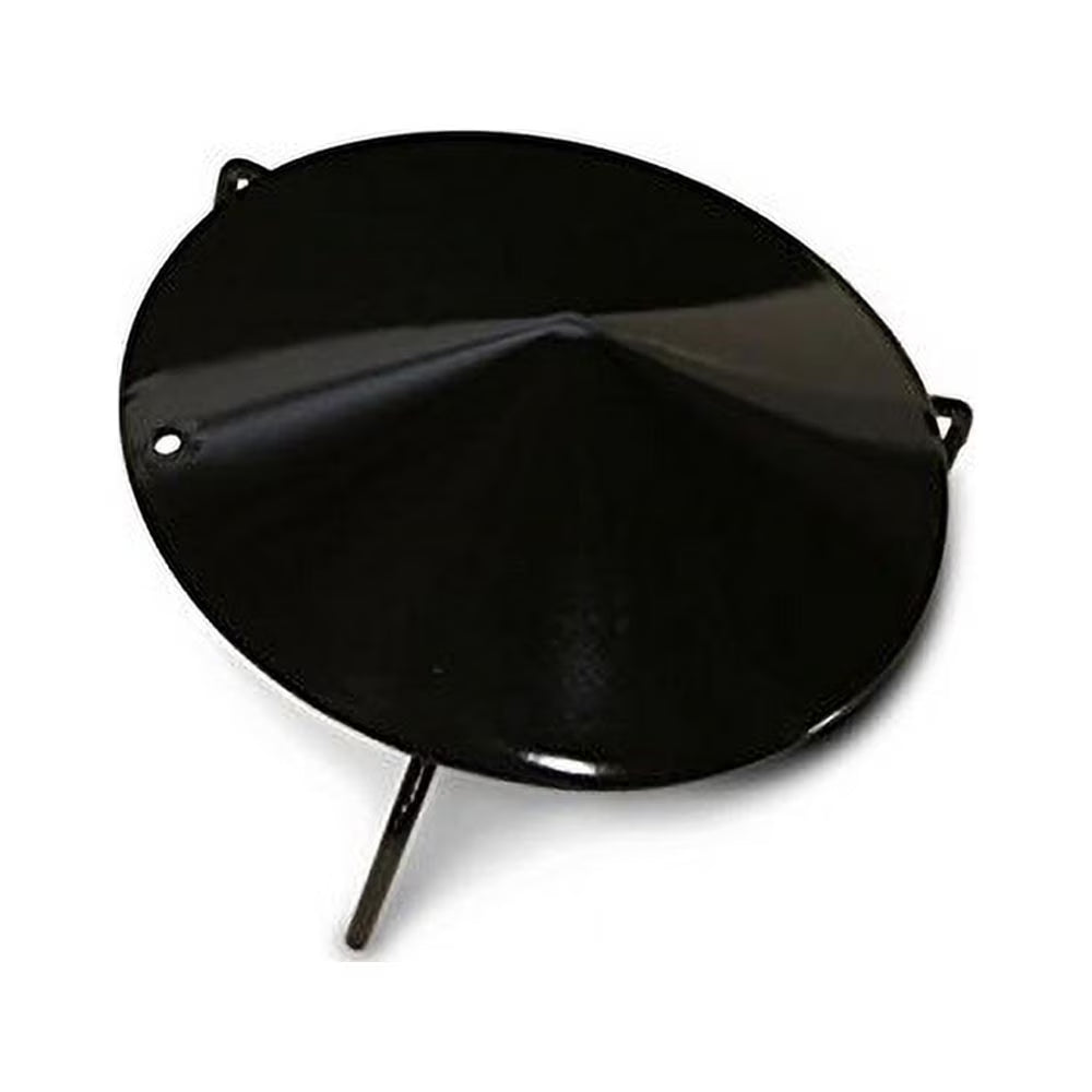 Heat Tent Q583