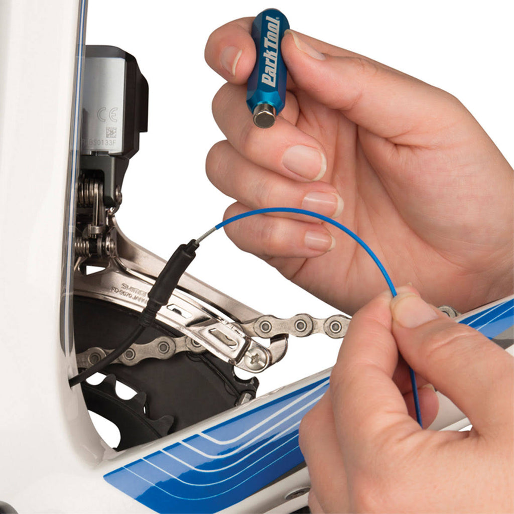 Internal Cable Routing Kit Y62681