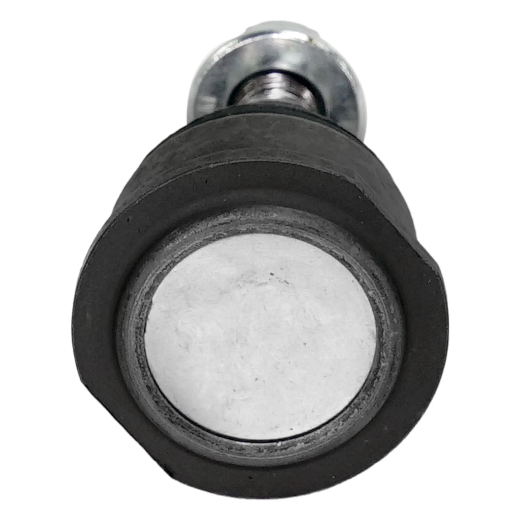 Ball Joint for 2001 Pontiac Aztek GT O573067
