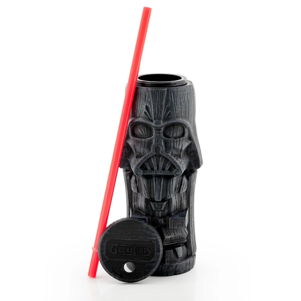Star Wars Darth Vader Tumbler, 19 Ounces O622577