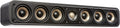 Center Channel Speaker N9598