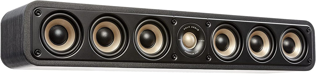 Center Channel Speaker N9598