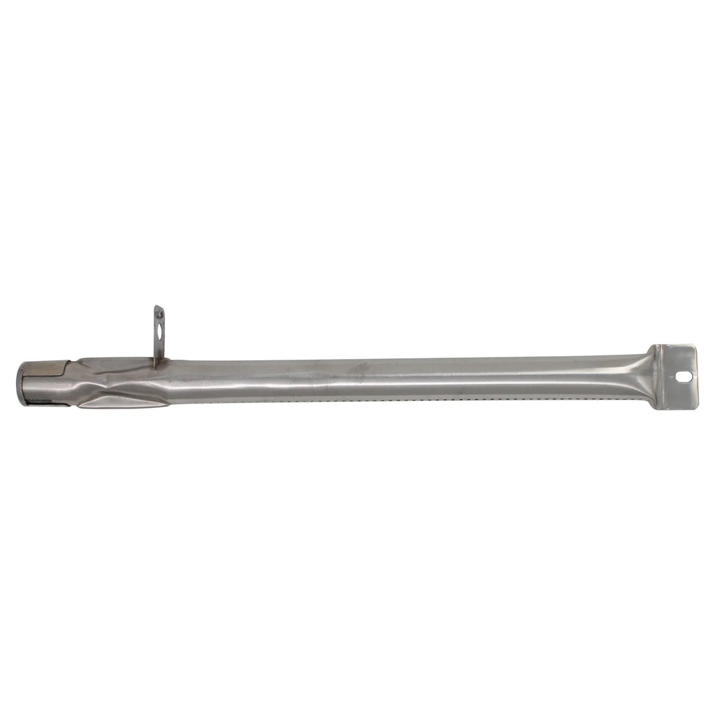 4 BBQ Gas Grill Tube Burner & 1 4-Outlet Spark Generator Ignitor Replacement Parts L784951