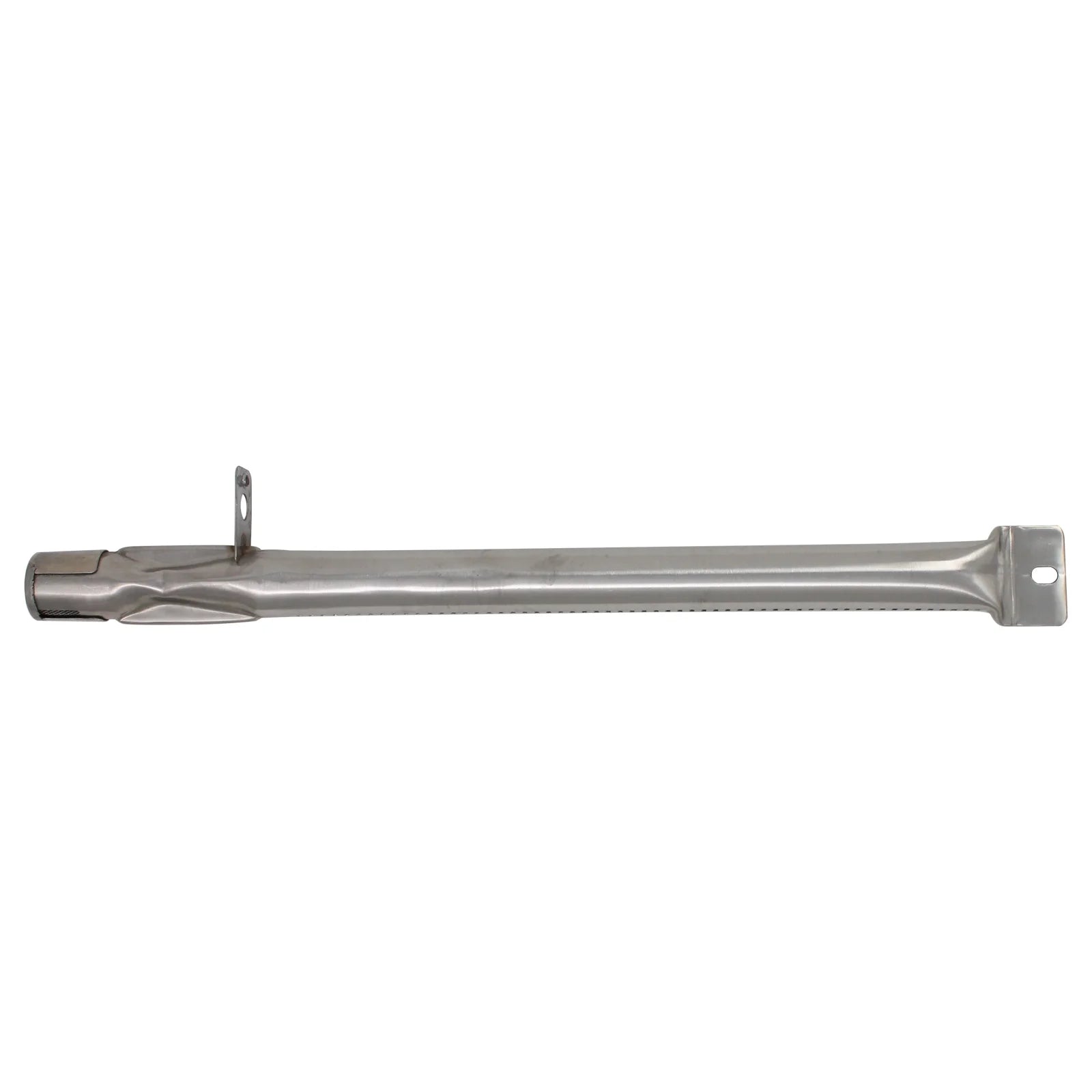 4 BBQ Gas Grill Tube Burner & 1 4-Outlet Spark Generator Ignitor Replacement Parts L784951