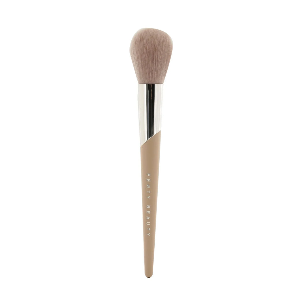 Powder Puff Setting Brush N461