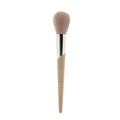 Powder Puff Setting Brush N461