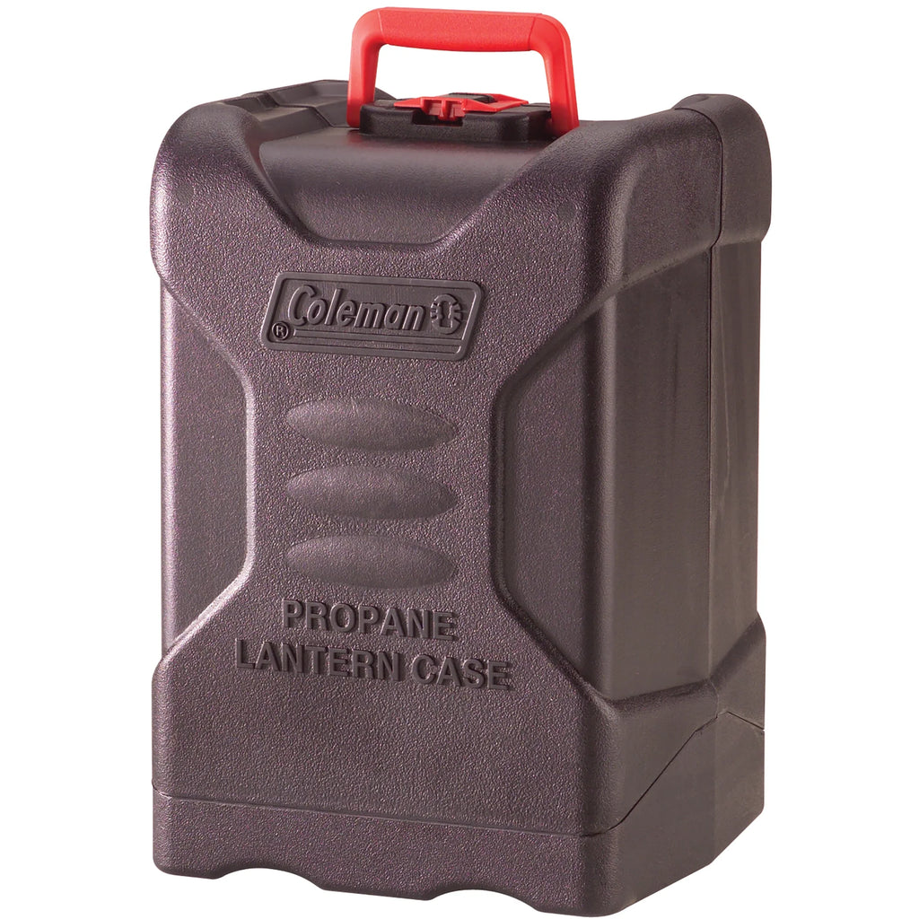 Coleman 1500 Lumens All-Weather Propane Camping Lantern K985