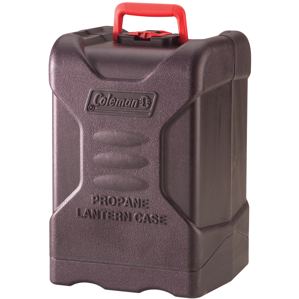 Coleman 1500 Lumens All-Weather Propane Camping Lantern K985