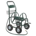 4-Wheel Hose Reel Cart N88912