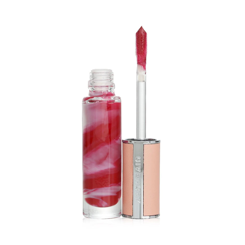 Liquid Lip Balm N3313