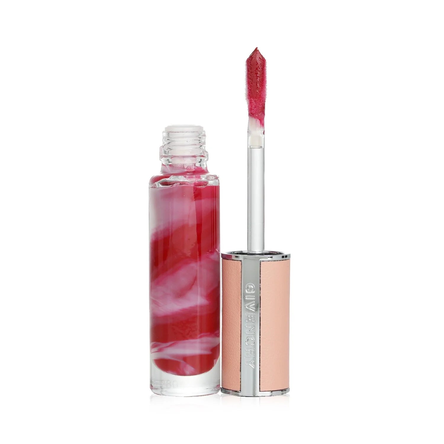 Liquid Lip Balm N3313