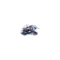 SVC-WIRE HARNESS MAIN S1486