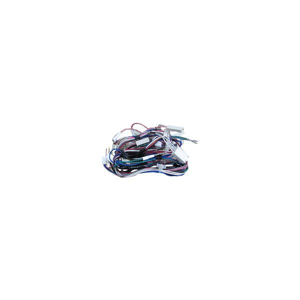 SVC-WIRE HARNESS MAIN S1486