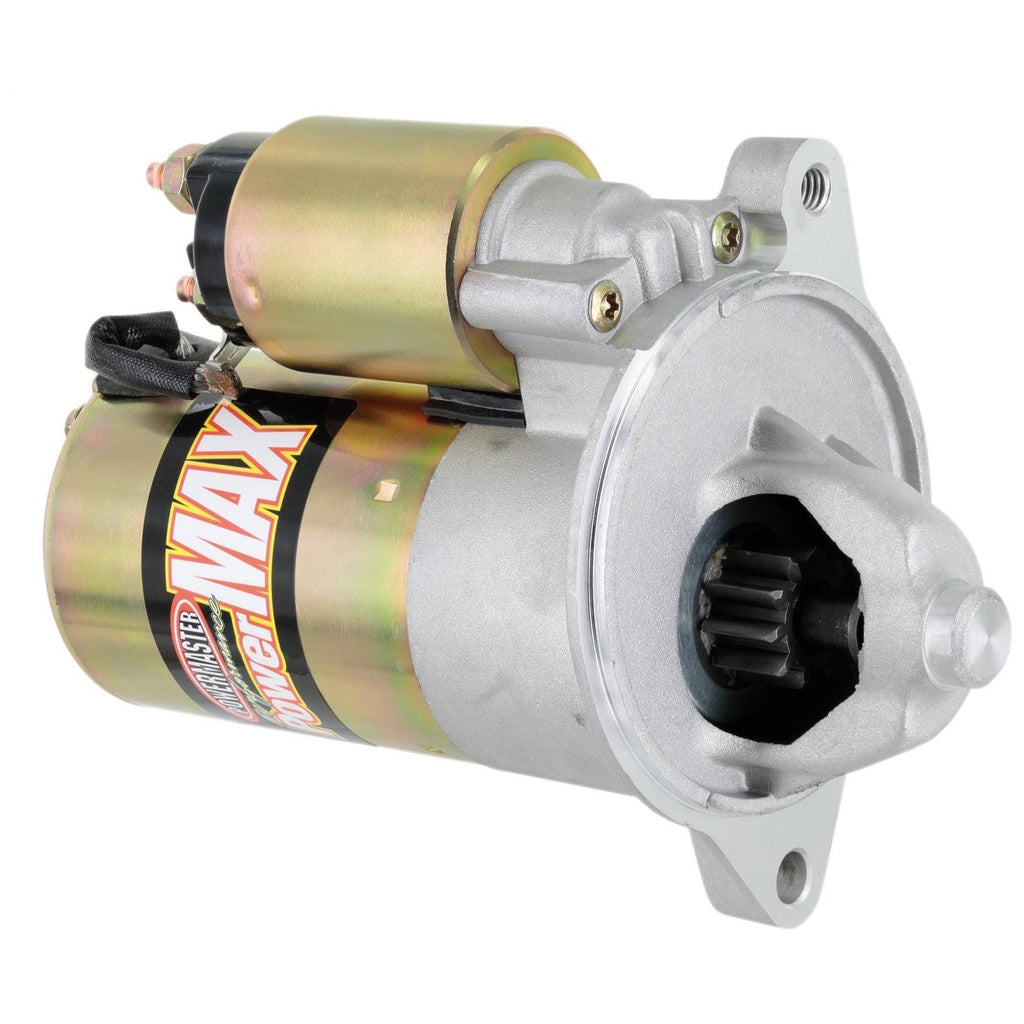Starter F63954