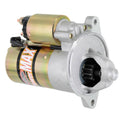 Starter F63954