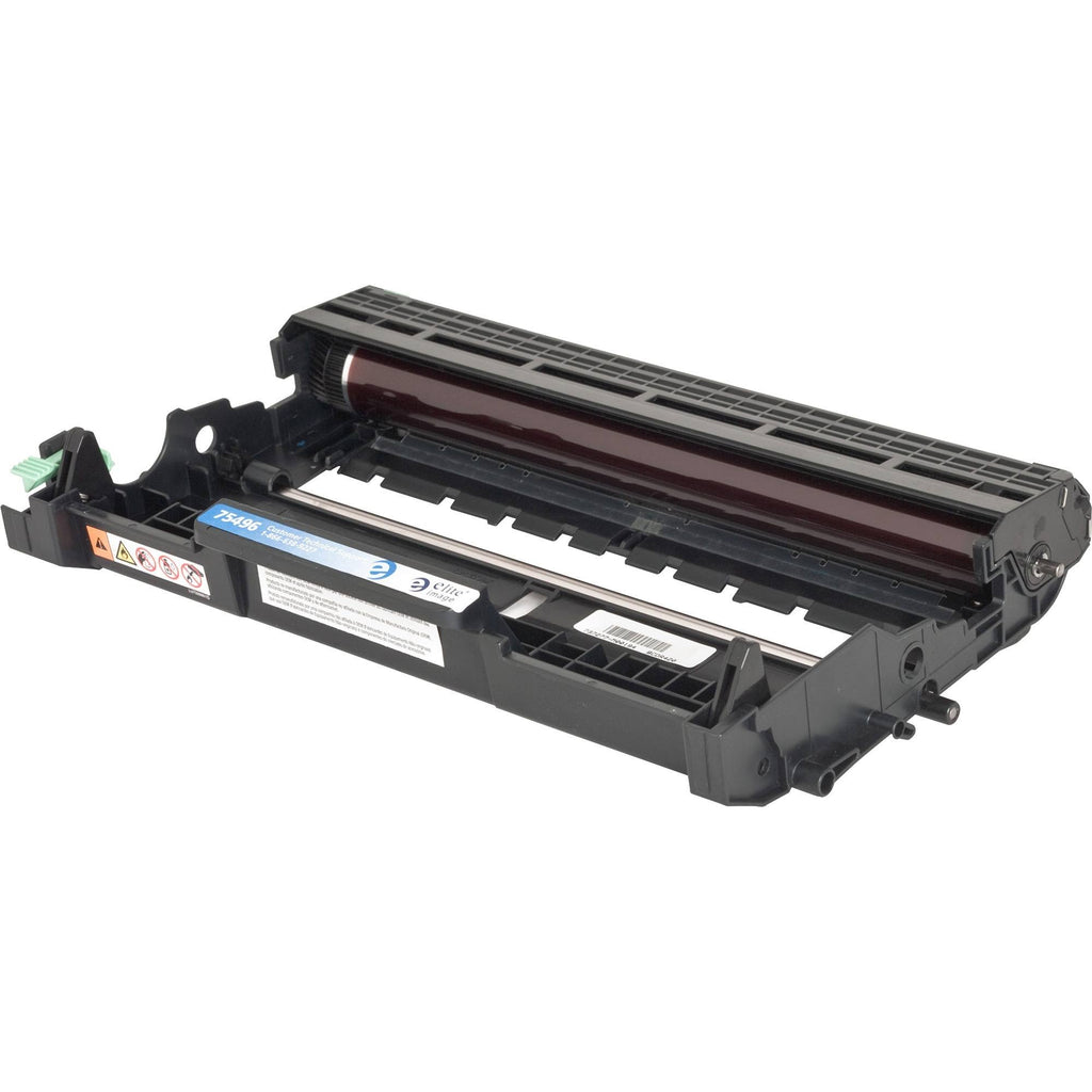 Remanufactured Drum Cartridge for Brother DR420 Q80422