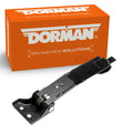 Rear Right Door Check Strap D978